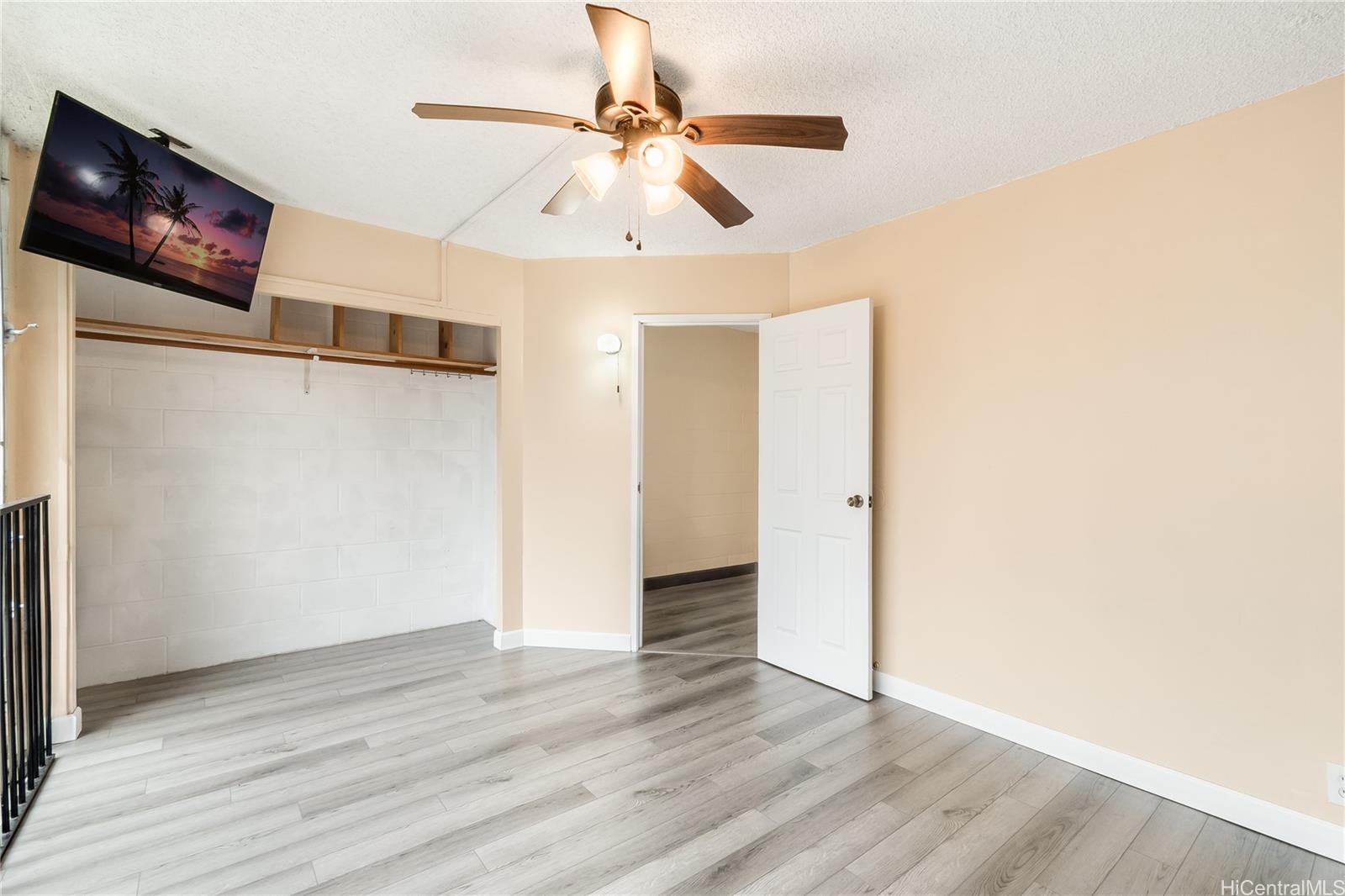 Waikalani Woodlands condo # D501, Mililani, Hawaii - photo 11 of 22