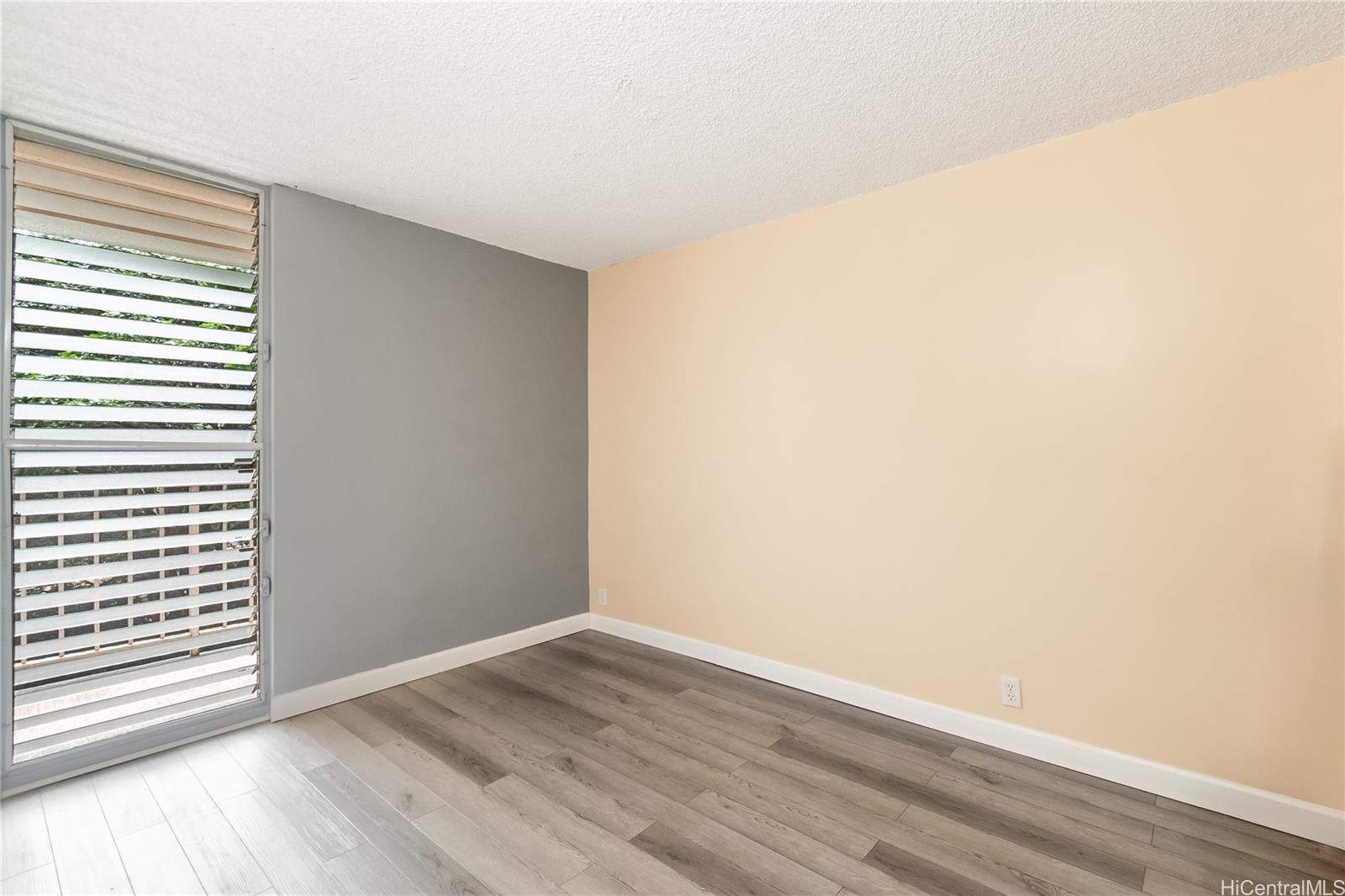 Waikalani Woodlands condo # D501, Mililani, Hawaii - photo 12 of 22