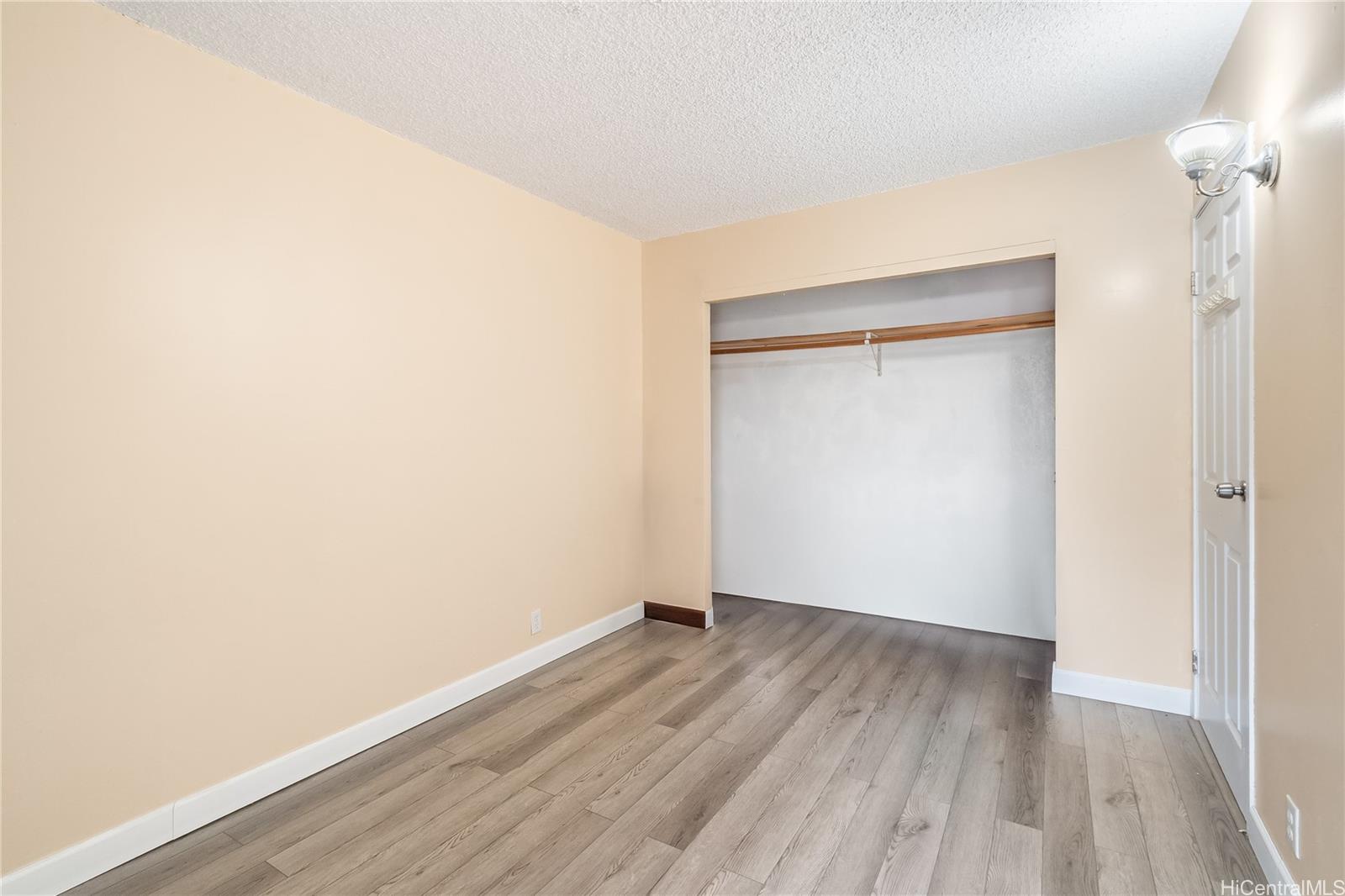 Waikalani Woodlands condo # D501, Mililani, Hawaii - photo 13 of 22