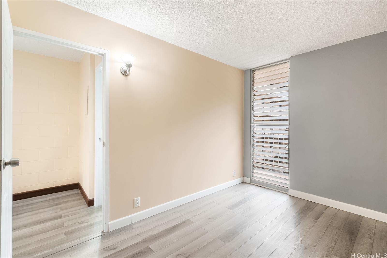 Waikalani Woodlands condo # D501, Mililani, Hawaii - photo 14 of 22