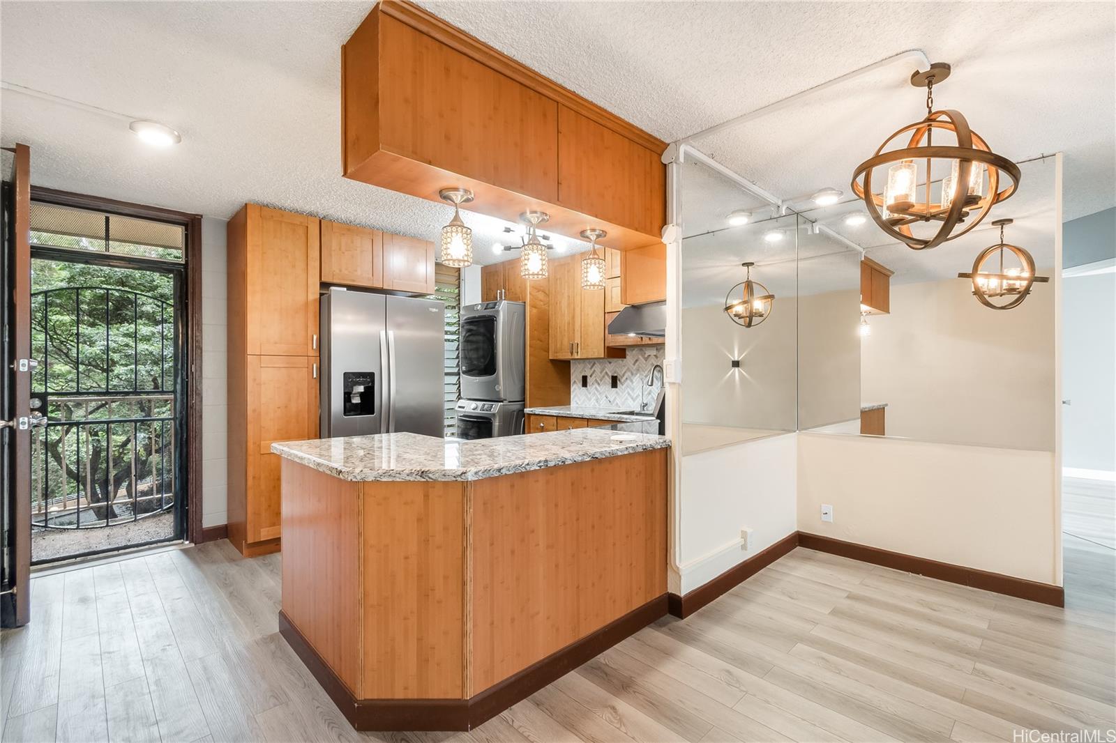 Waikalani Woodlands condo # D501, Mililani, Hawaii - photo 16 of 22