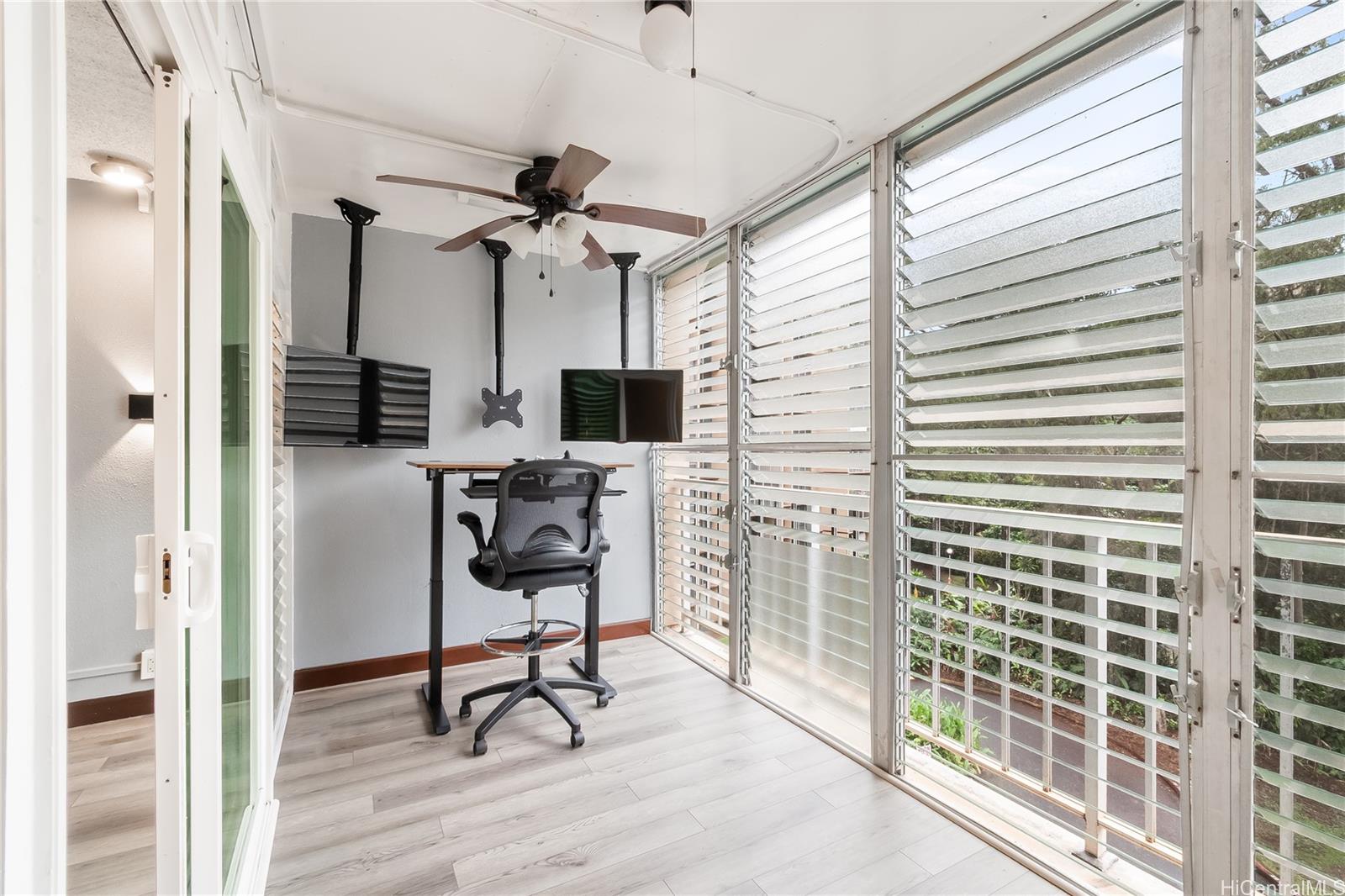 Waikalani Woodlands condo # D501, Mililani, Hawaii - photo 7 of 22