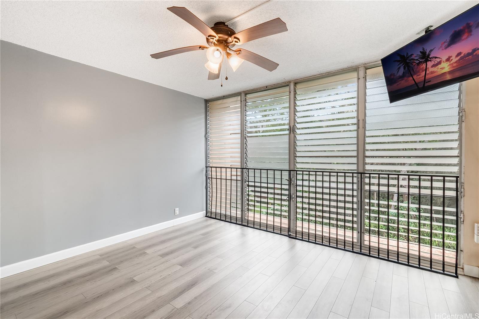 Waikalani Woodlands condo # D501, Mililani, Hawaii - photo 9 of 22