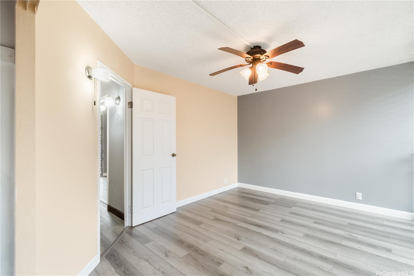 Waikalani Woodlands condo # D501, Mililani, Hawaii - photo 10 of 22