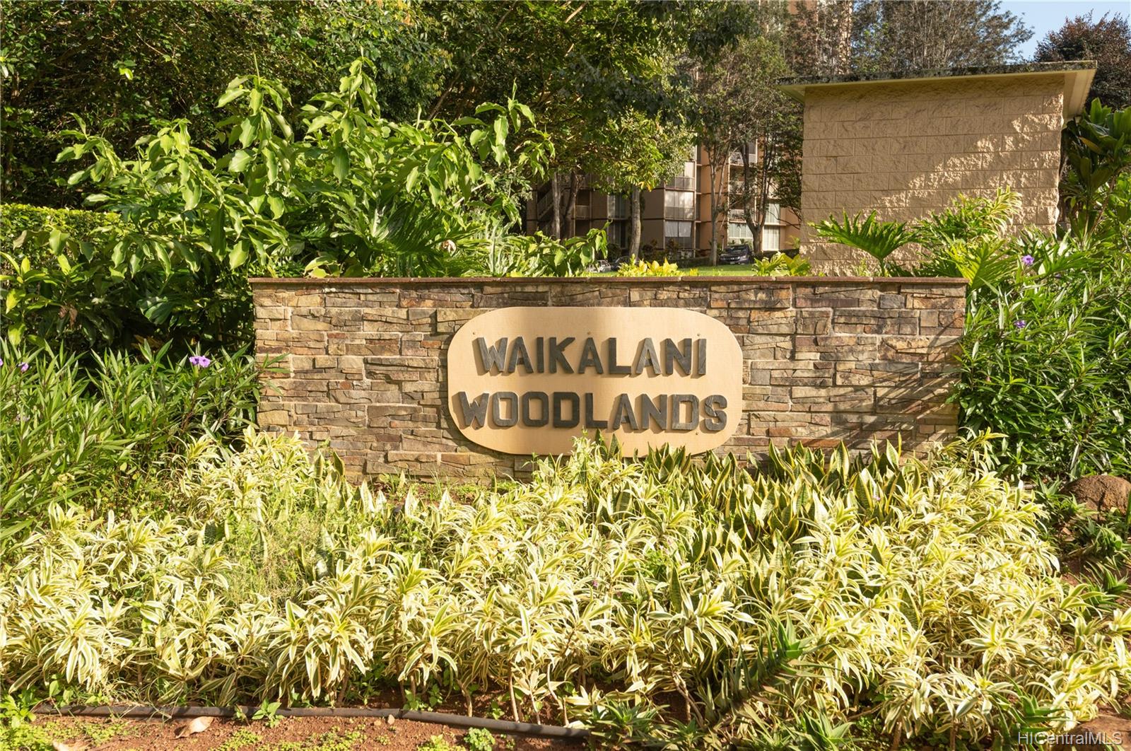 Waikalani Woodlands D502, 95273 Waikalani Drive, Mililani Waipio