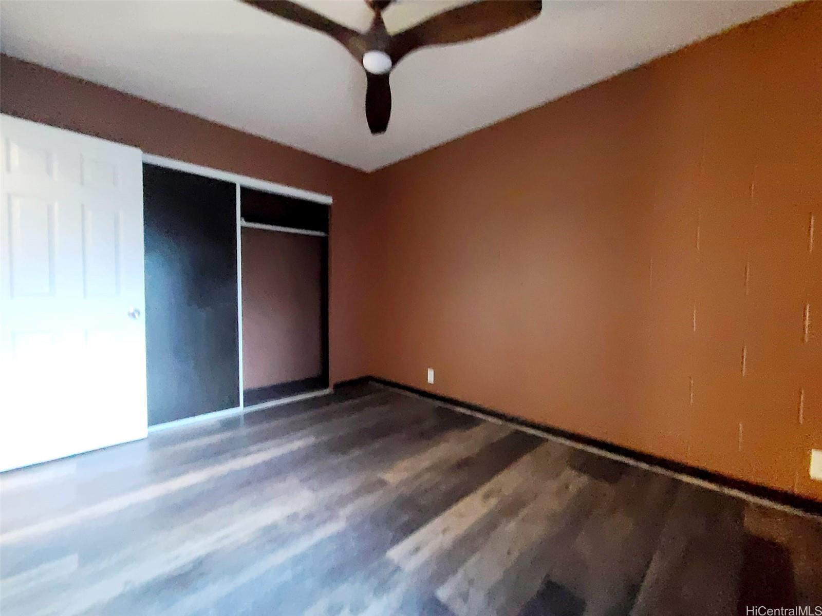 Waikalani Woodlands 2 condo # D 502, Mililani, Hawaii - photo 11 of 24