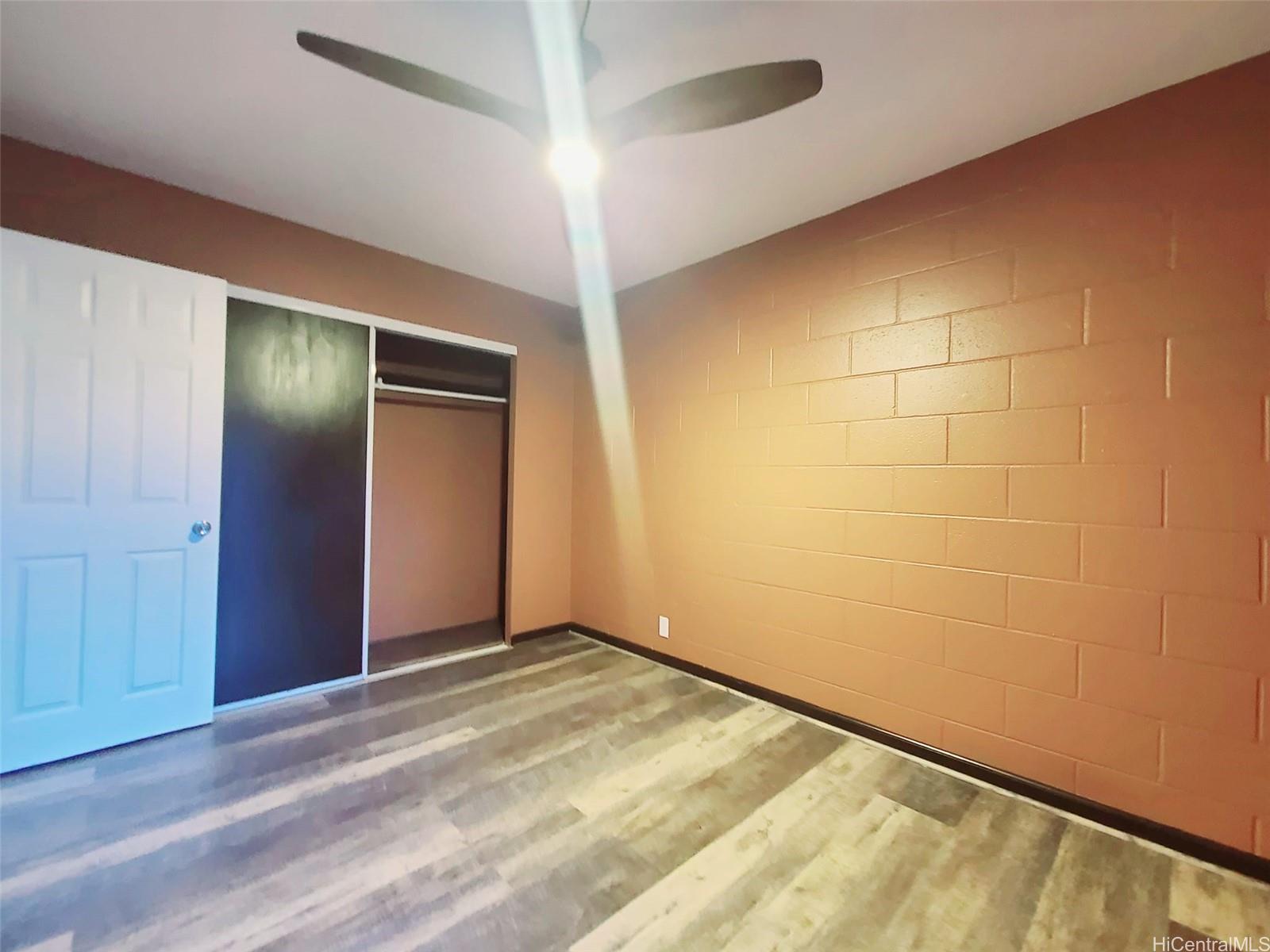 Waikalani Woodlands 2 condo # D 502, Mililani, Hawaii - photo 12 of 24