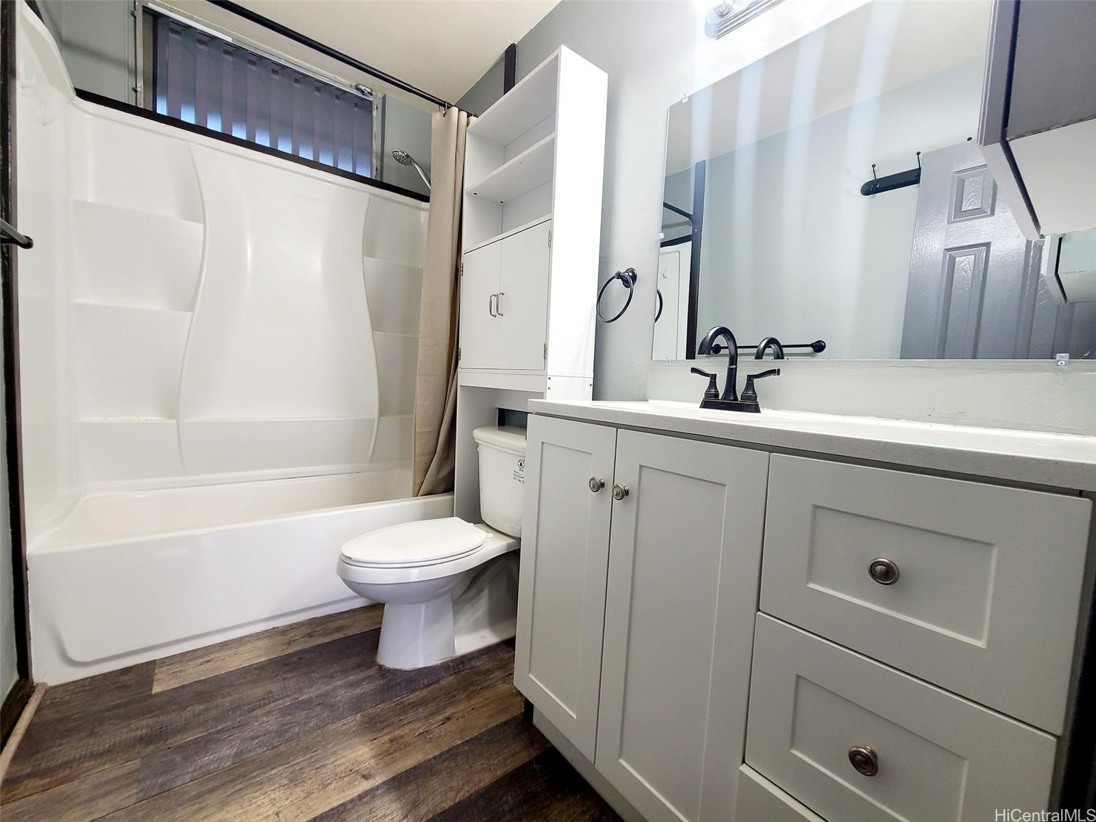 Waikalani Woodlands 2 condo # D 502, Mililani, Hawaii - photo 14 of 24