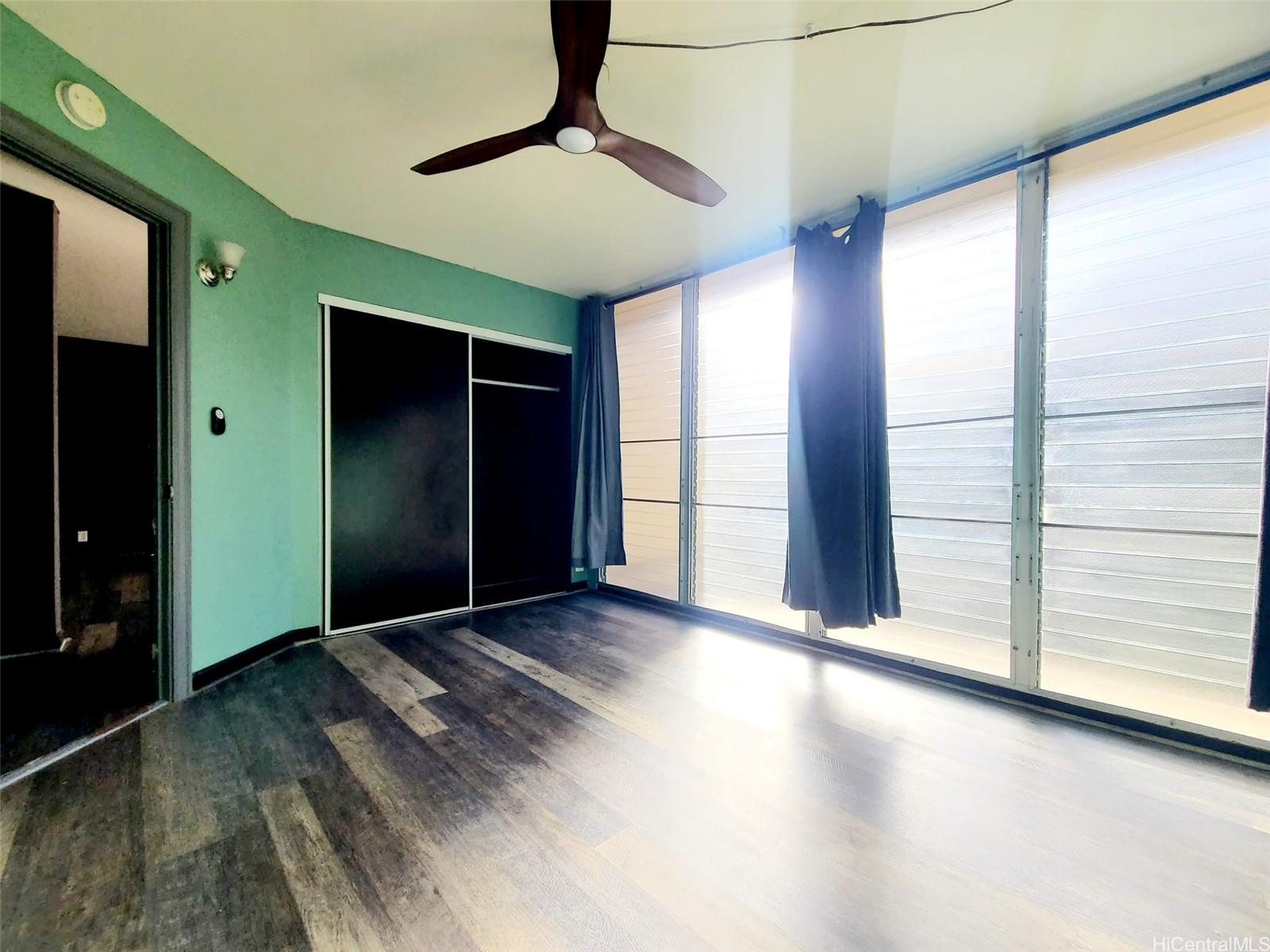 Waikalani Woodlands 2 condo # D 502, Mililani, Hawaii - photo 18 of 24