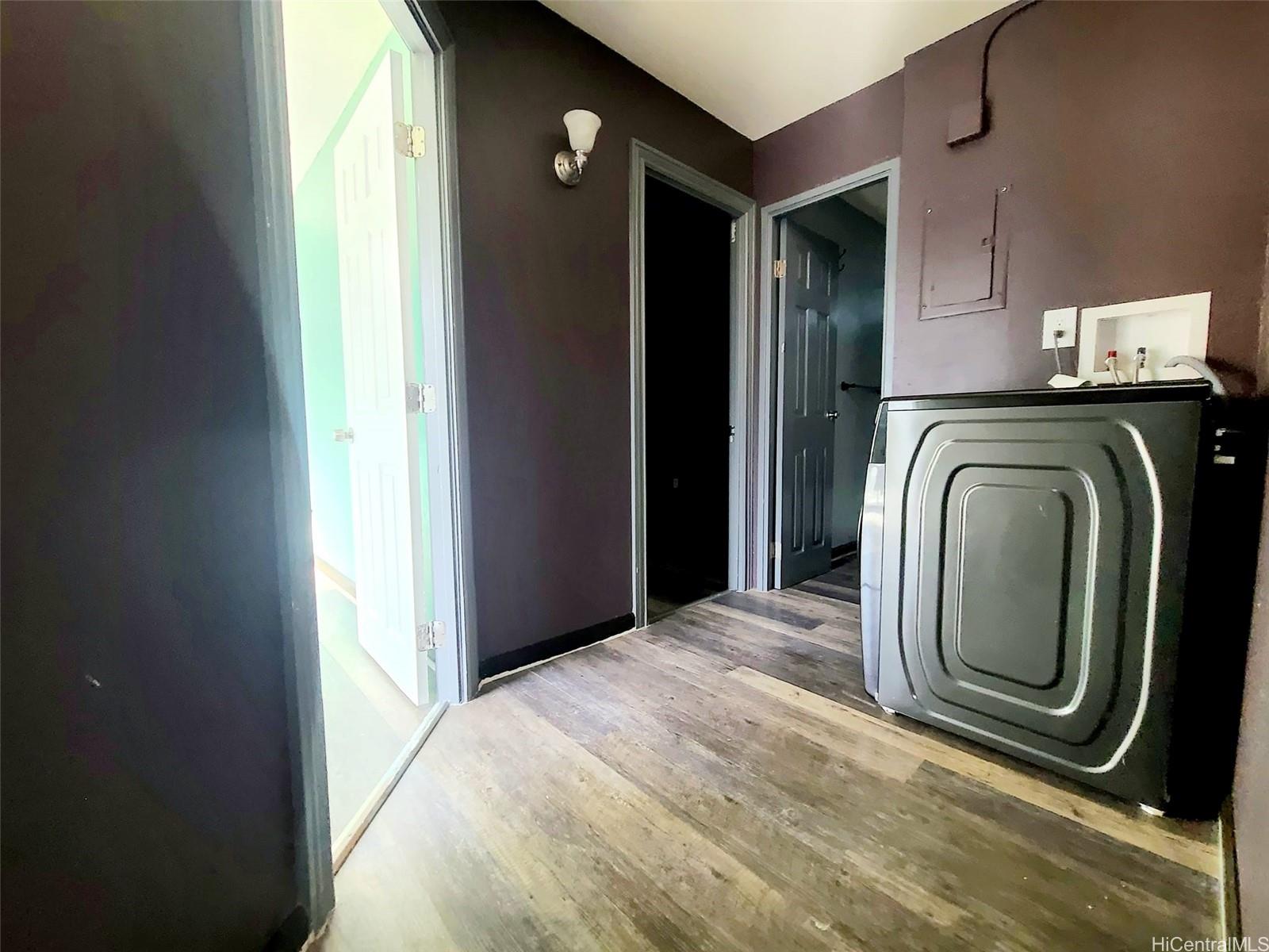 Waikalani Woodlands 2 condo # D 502, Mililani, Hawaii - photo 20 of 24