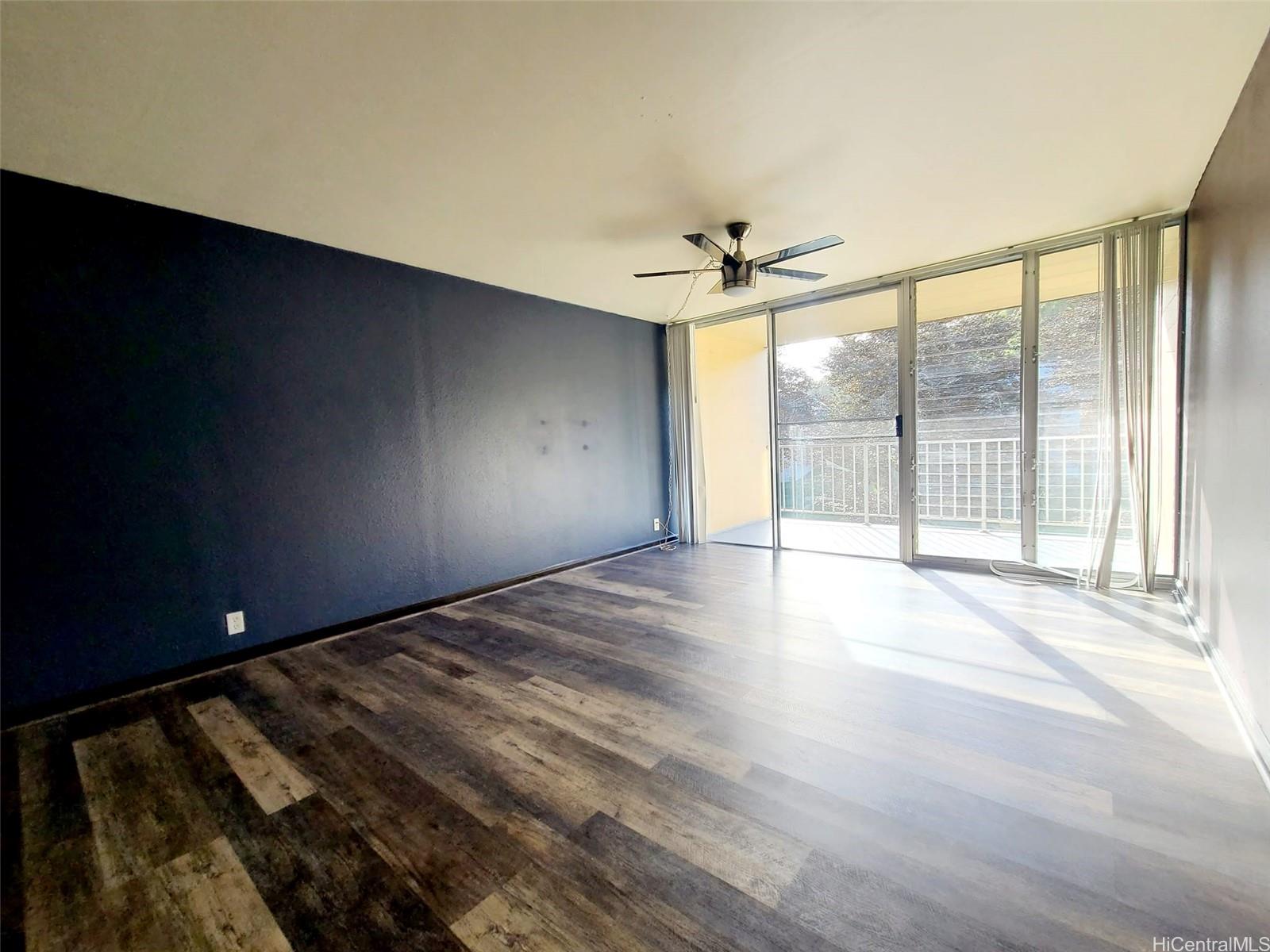 Waikalani Woodlands 2 condo # D 502, Mililani, Hawaii - photo 3 of 24