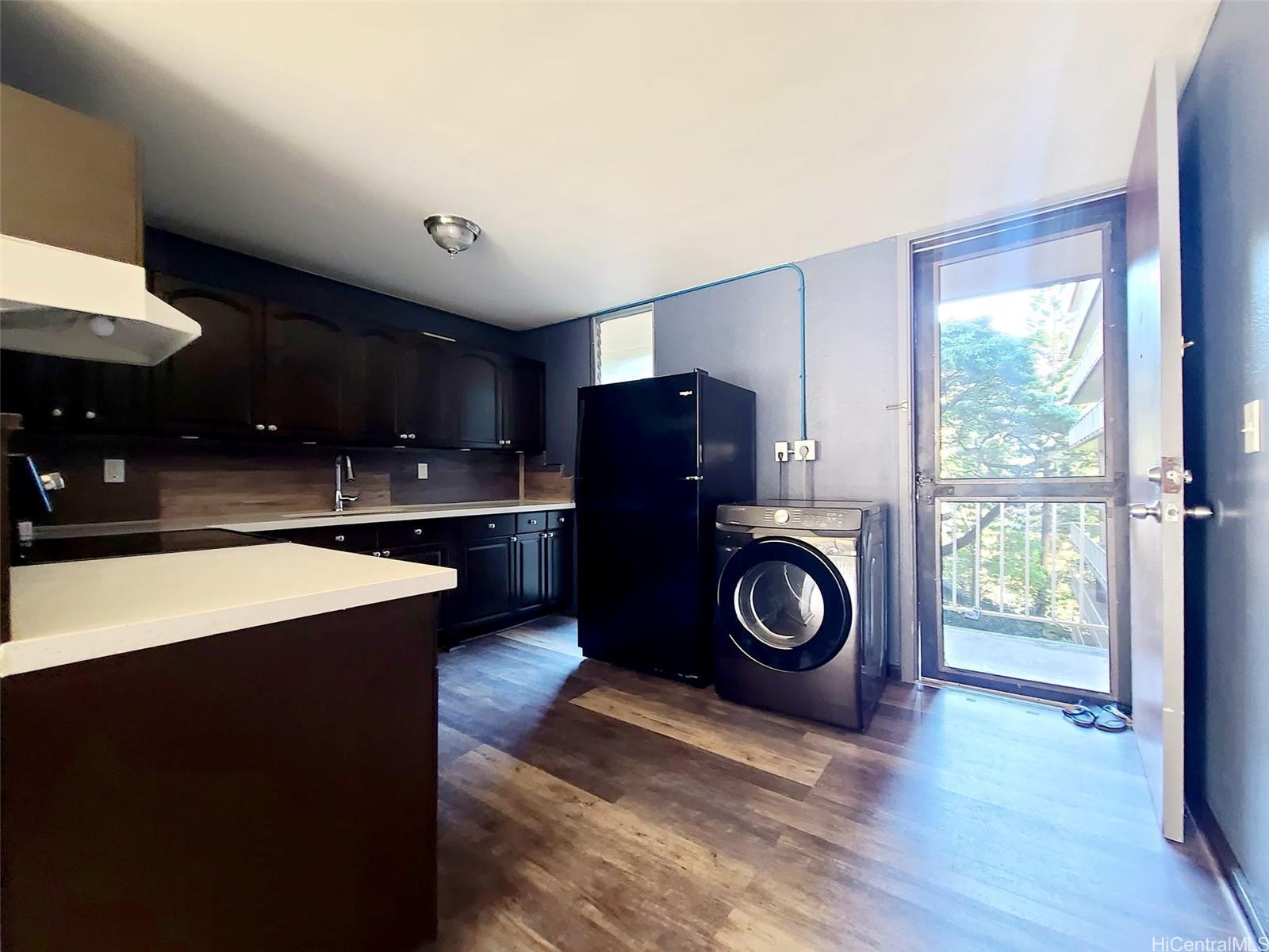 Waikalani Woodlands 2 condo # D 502, Mililani, Hawaii - photo 21 of 24