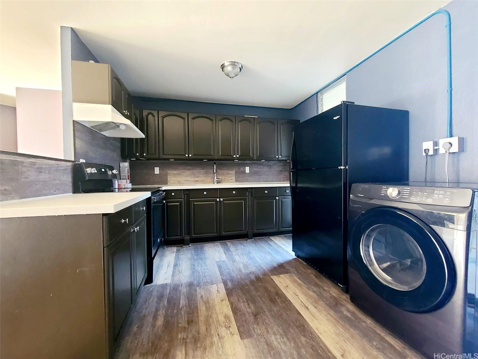 Waikalani Woodlands 2 condo # D 502, Mililani, Hawaii - photo 22 of 24