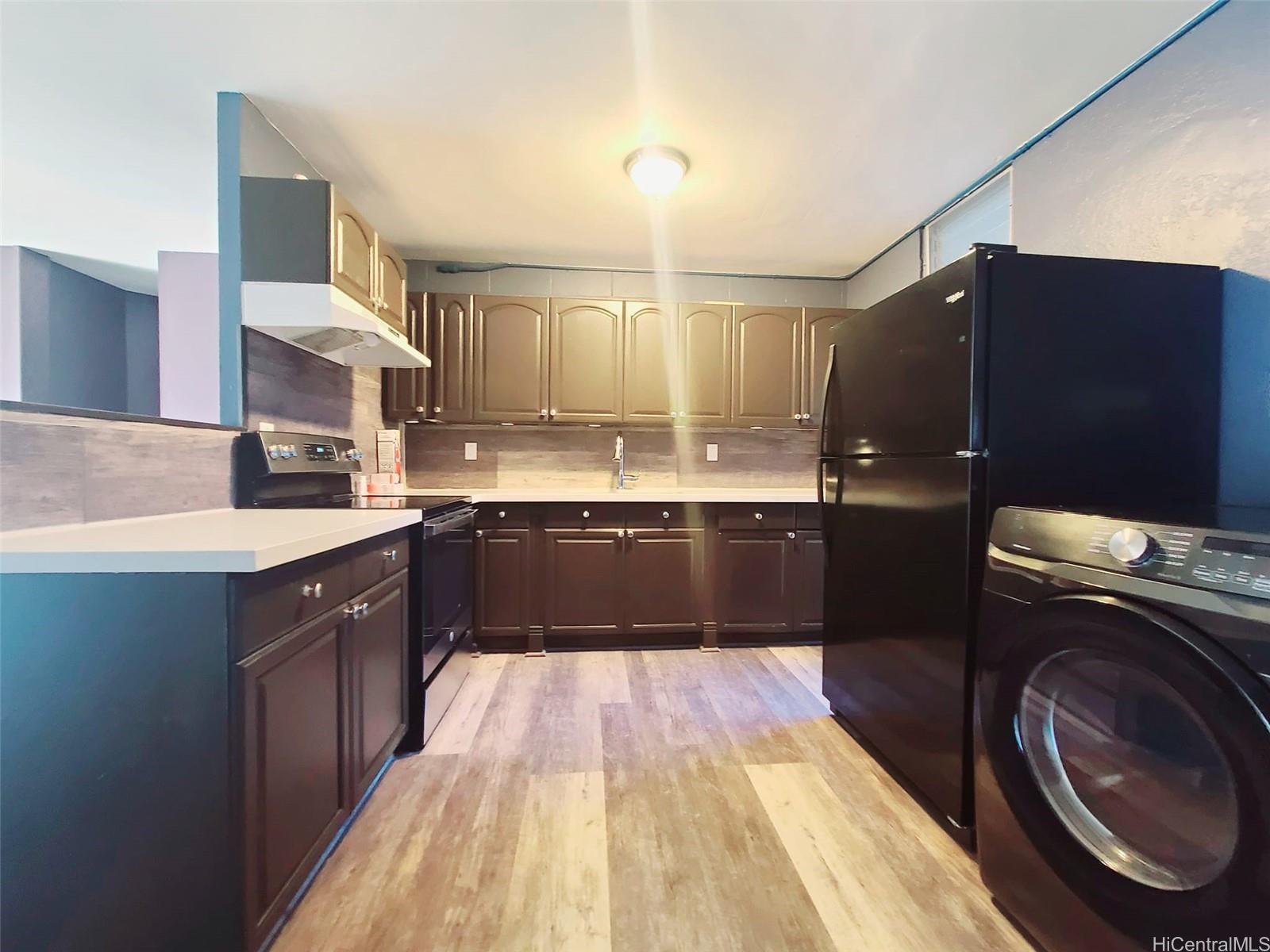 Waikalani Woodlands 2 condo # D 502, Mililani, Hawaii - photo 6 of 24