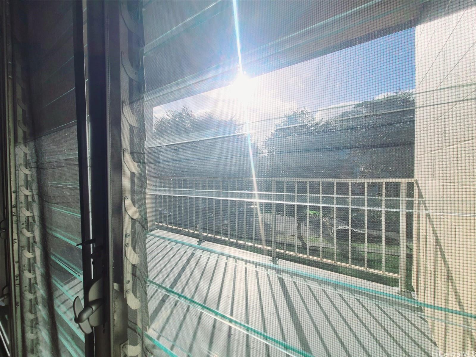 Waikalani Woodlands 2 condo # D 502, Mililani, Hawaii - photo 8 of 24