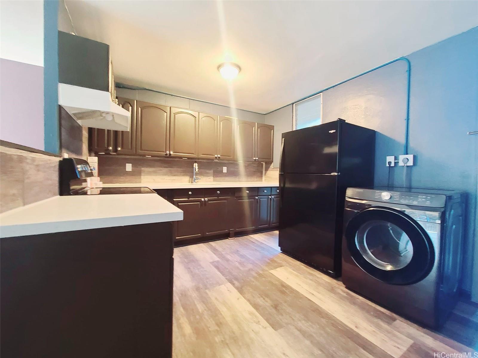 Waikalani Woodlands 2 condo # D 502, Mililani, Hawaii - photo 9 of 24