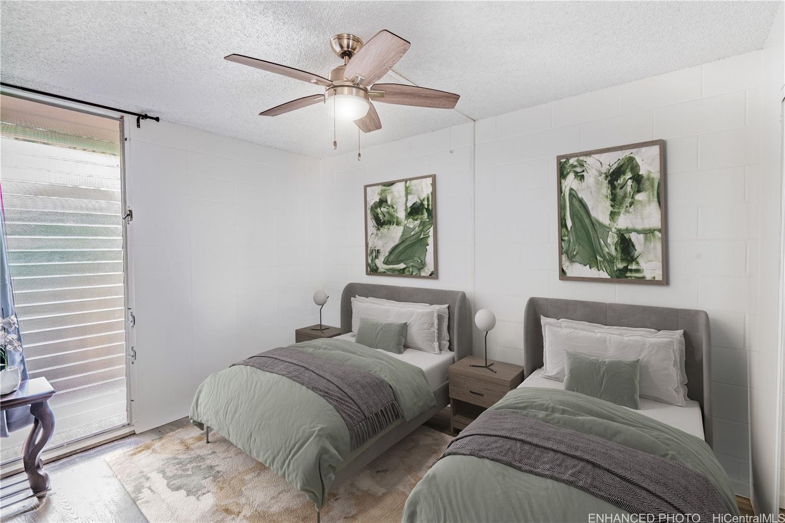 Waikalani Woodlands condo # D601, Mililani, Hawaii - photo 6 of 12