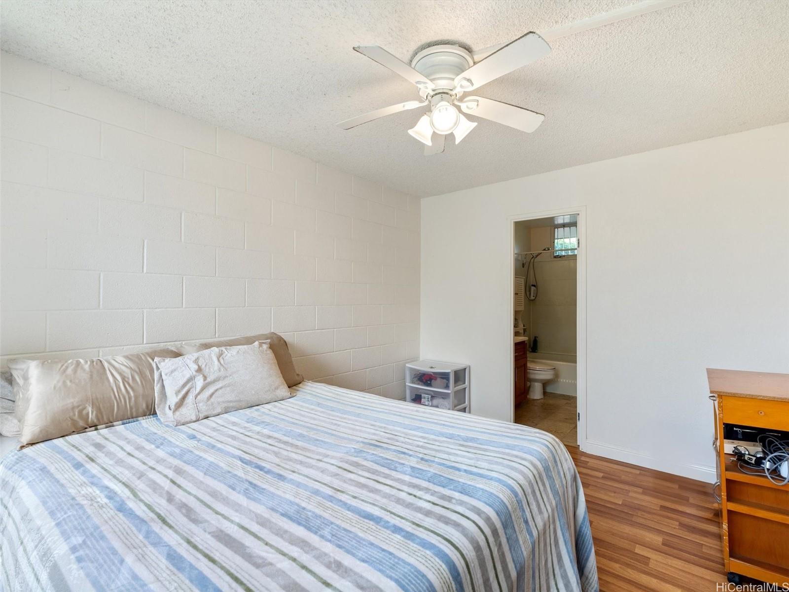 Waikalani Woodlands condo # D706, Mililani, Hawaii - photo 11 of 18