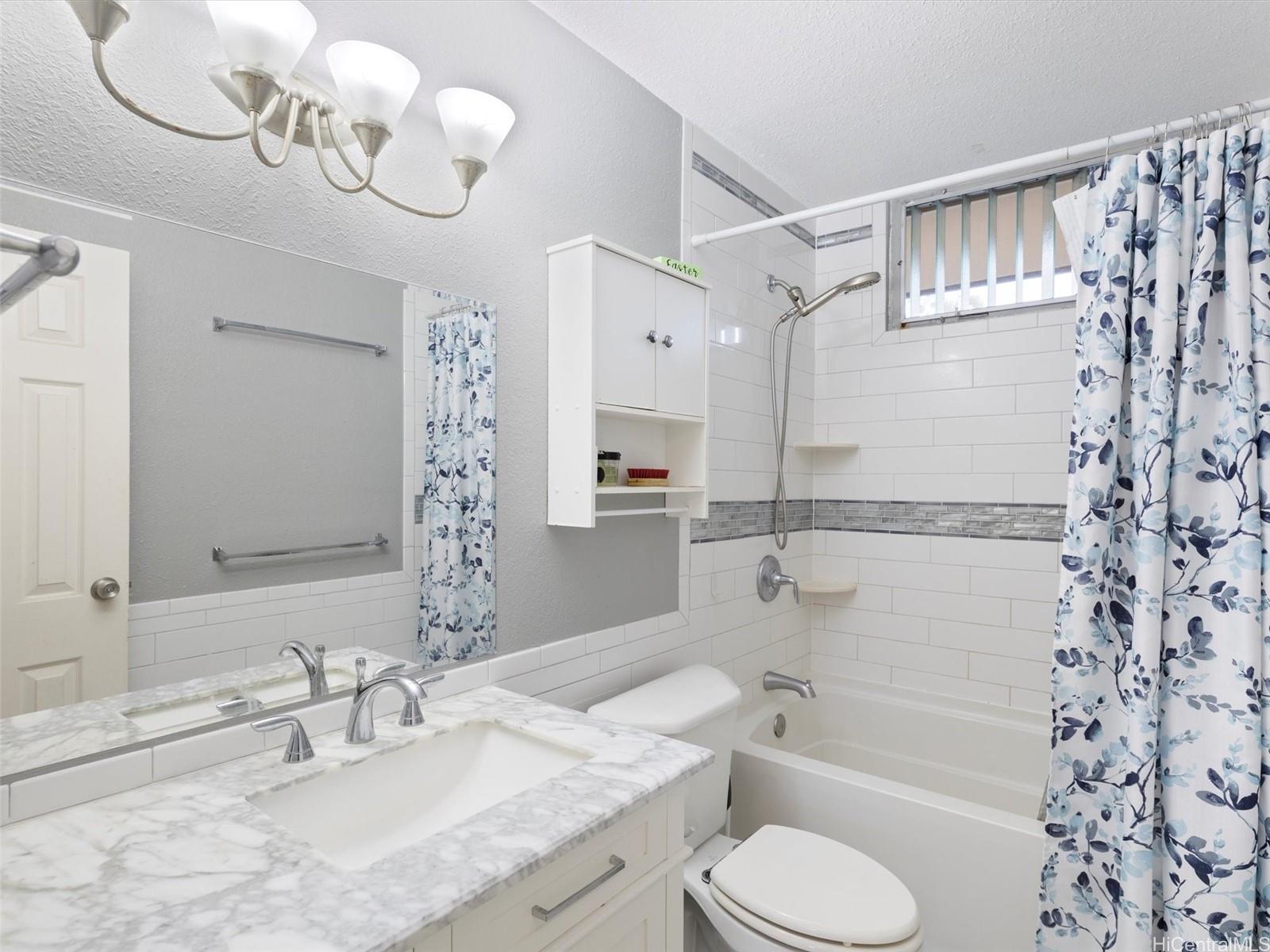 Waikalani Woodlands condo # D706, Mililani, Hawaii - photo 12 of 18