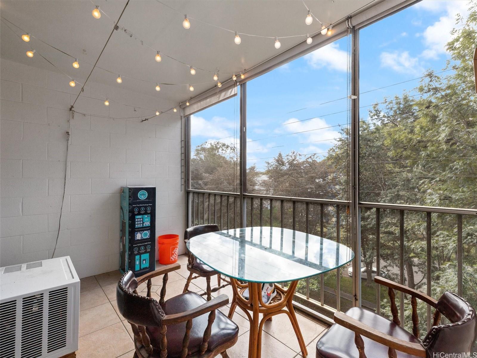 Waikalani Woodlands condo # D706, Mililani, Hawaii - photo 13 of 18