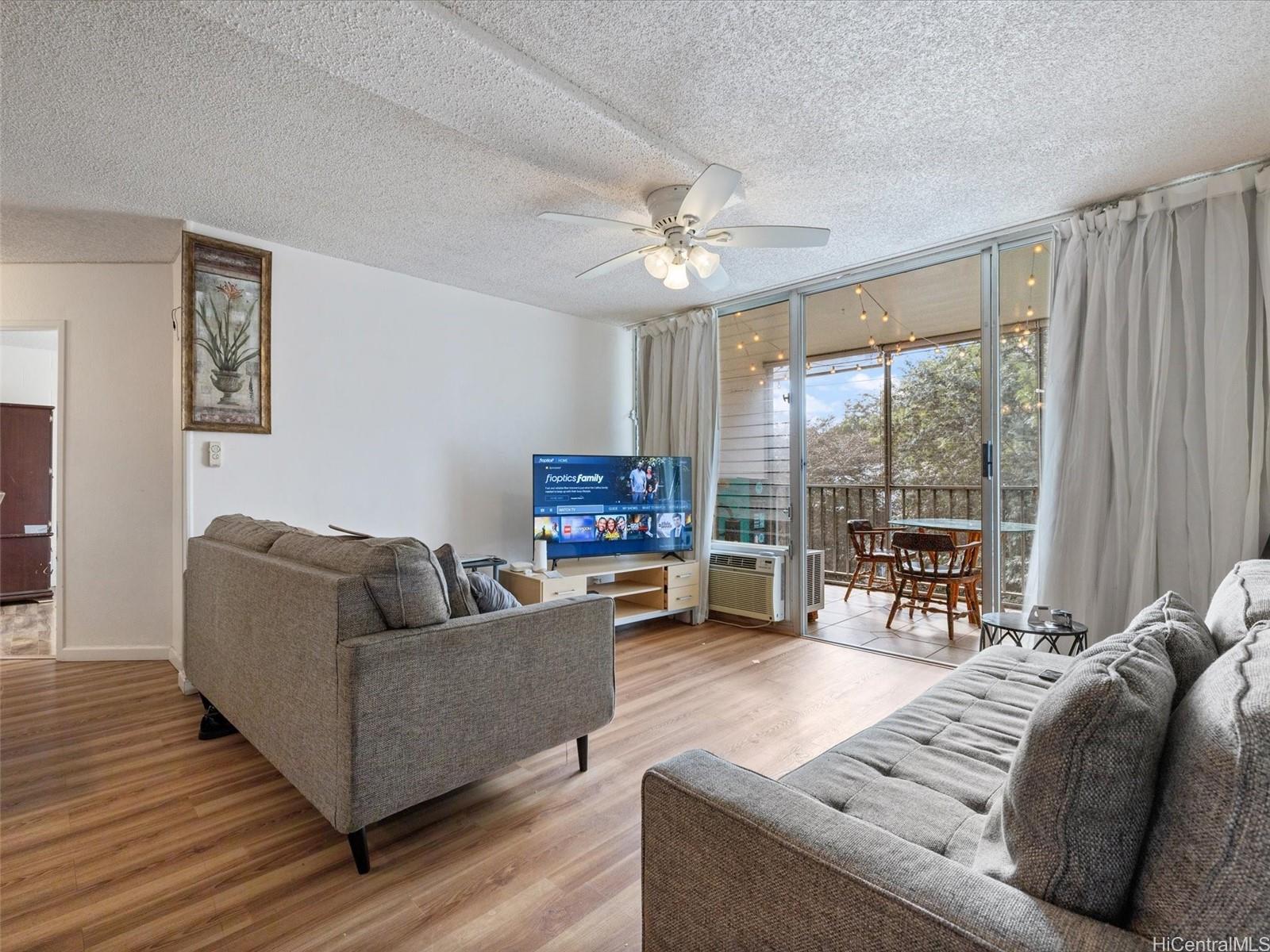 Waikalani Woodlands condo # D706, Mililani, Hawaii - photo 14 of 18