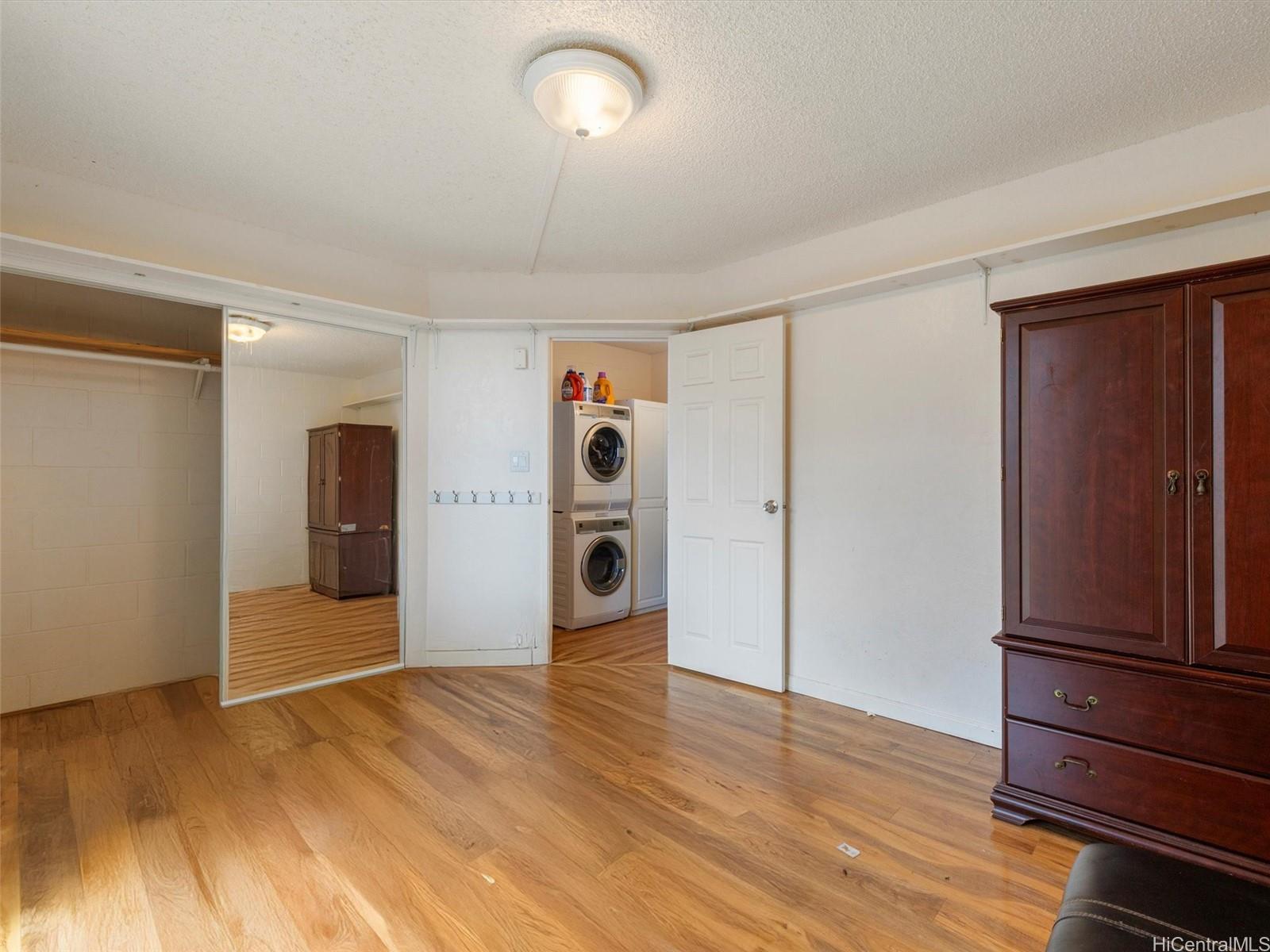 Waikalani Woodlands condo # D706, Mililani, Hawaii - photo 4 of 18