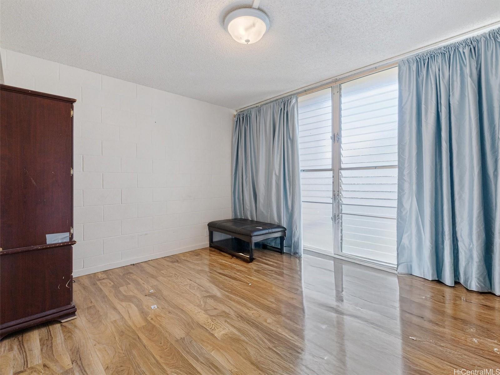 Waikalani Woodlands condo # D706, Mililani, Hawaii - photo 5 of 18