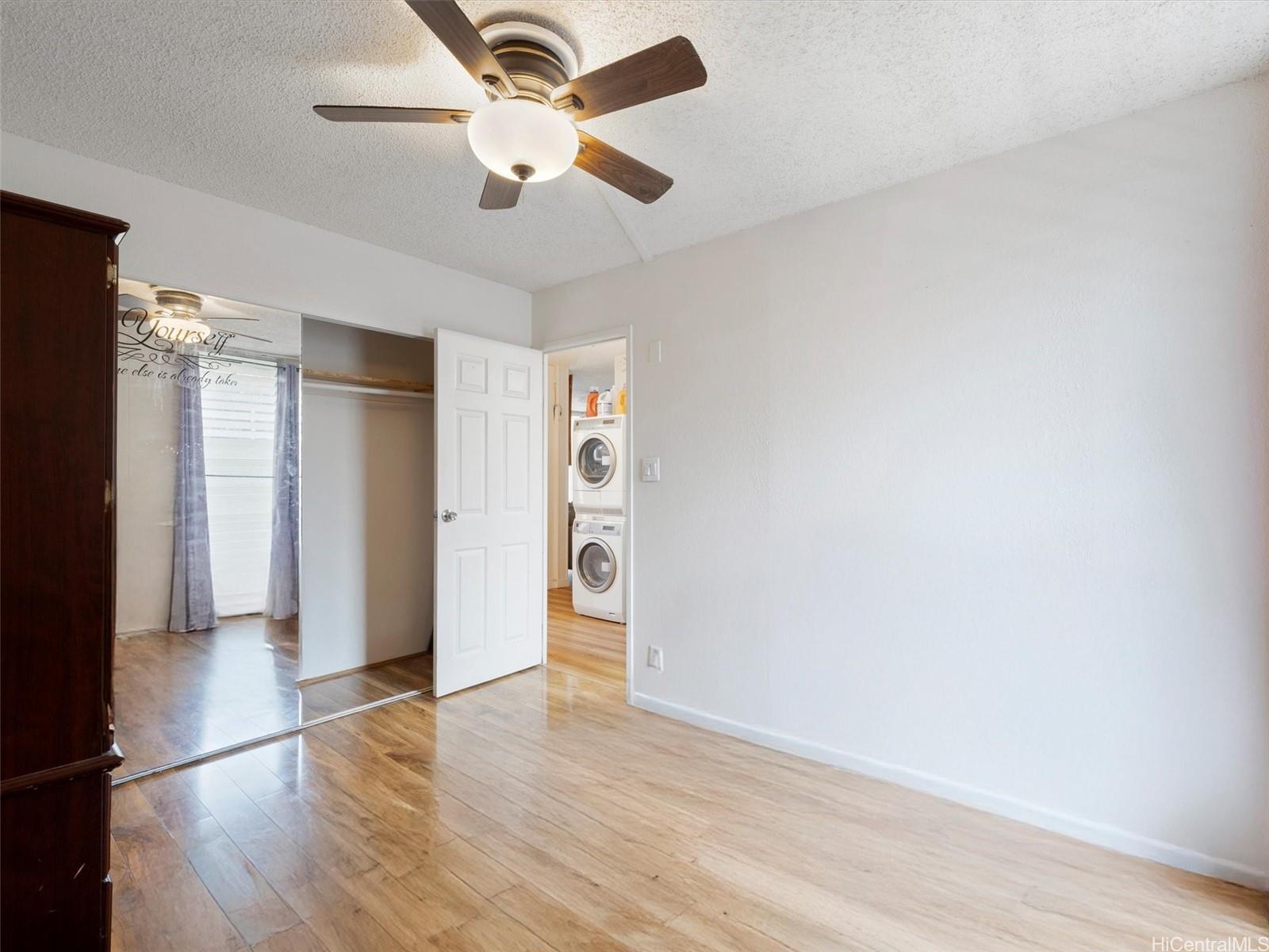 Waikalani Woodlands condo # D706, Mililani, Hawaii - photo 7 of 18