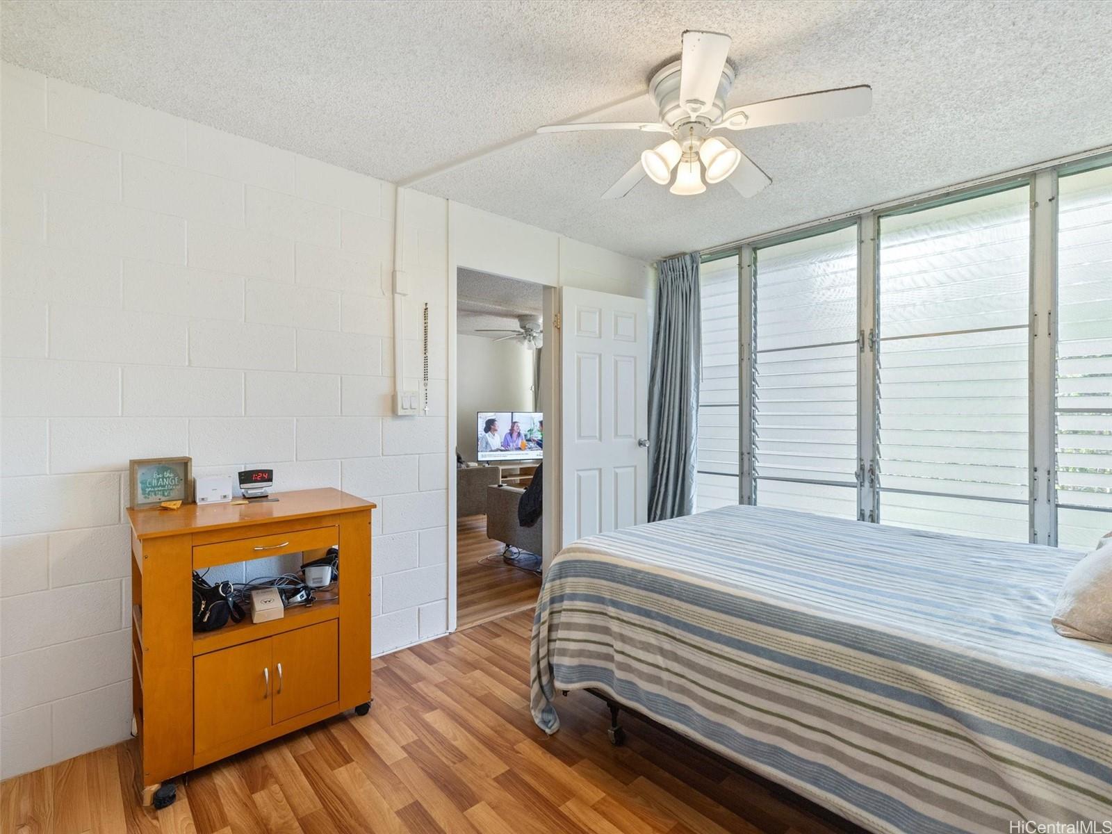 Waikalani Woodlands condo # D706, Mililani, Hawaii - photo 10 of 18