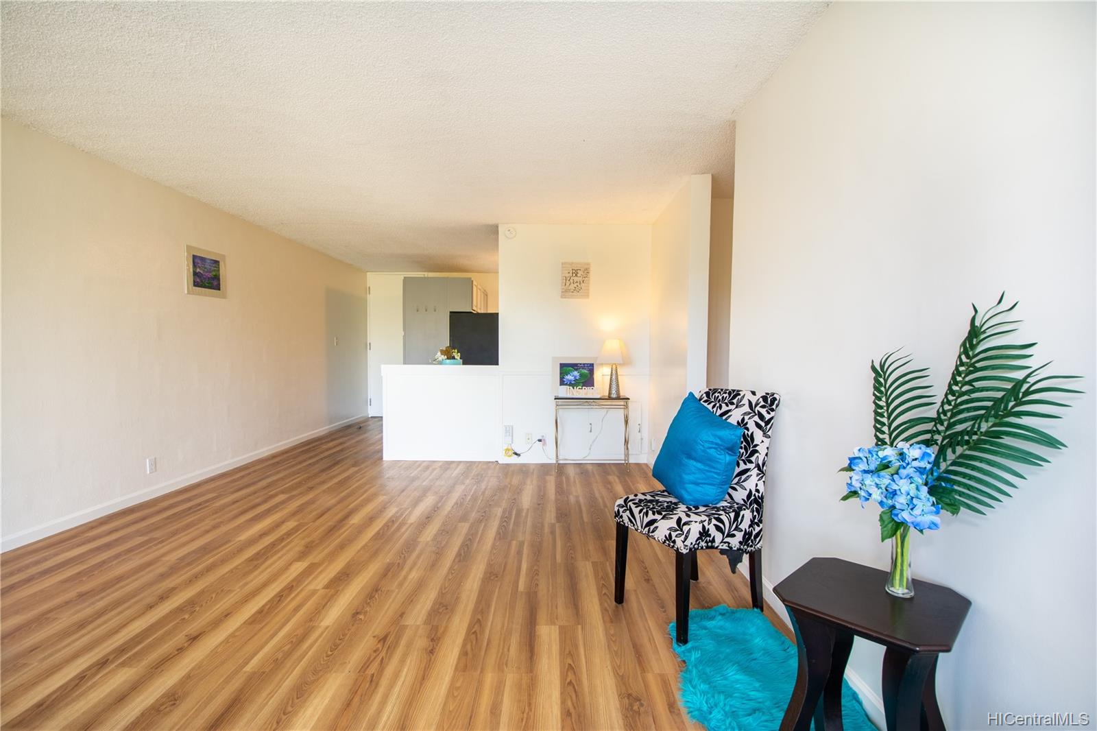 Waikalani Woodlands D901, 95273 Waikalani Drive, Mililani Waipio