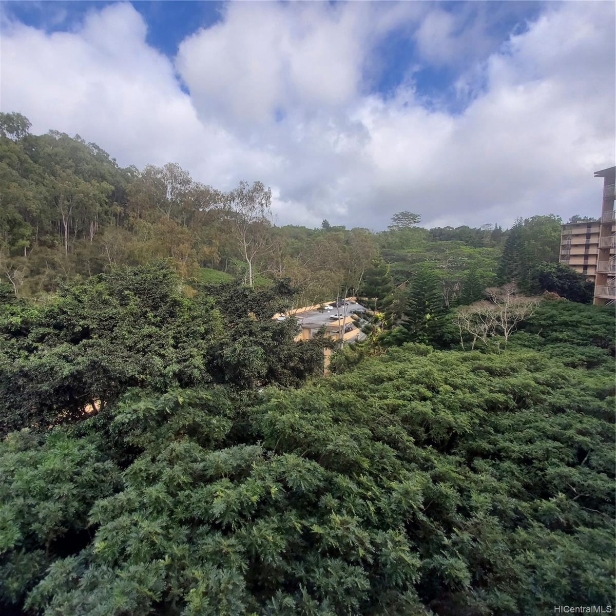 Waikalani Woodlands D904, 95273 Waikalani Drive, Mililani Waipio