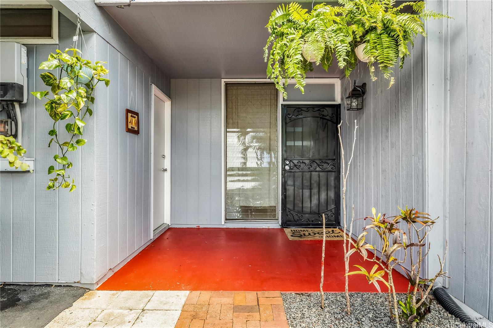 Mililani Garden Homes 2 158, 95301 Mahapili Court, Mililani