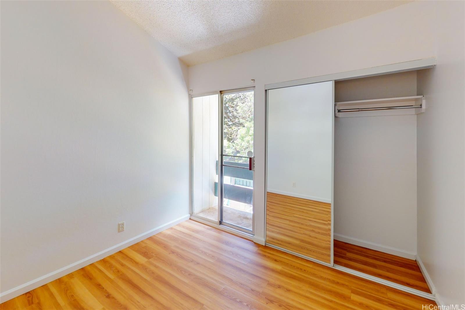 MTA townhouse # 213, Mililani, Hawaii - photo 12 of 25