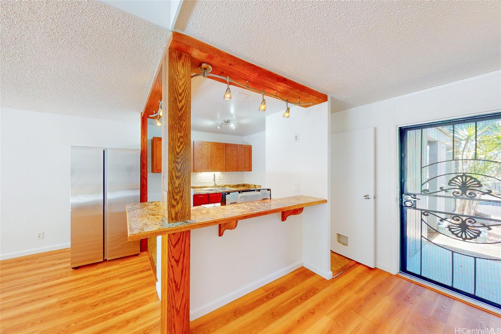 MTA townhouse # 213, Mililani, Hawaii - photo 5 of 25