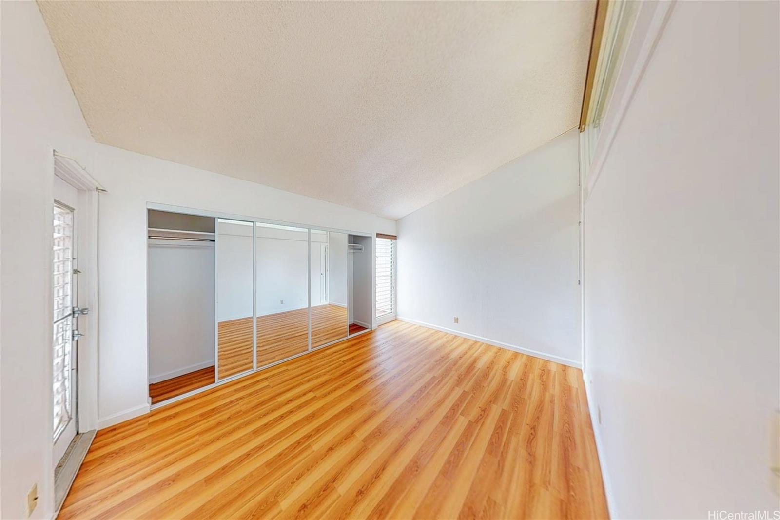 MTA townhouse # 213, Mililani, Hawaii - photo 14 of 25