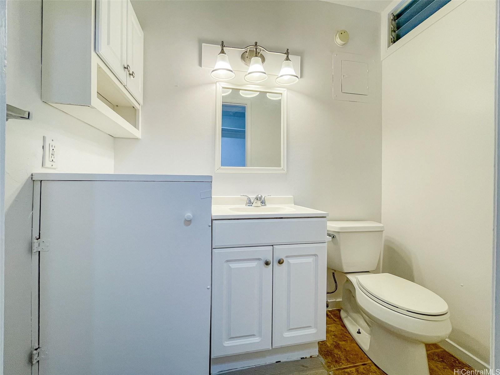 MTA townhouse # 213, Mililani, Hawaii - photo 9 of 25