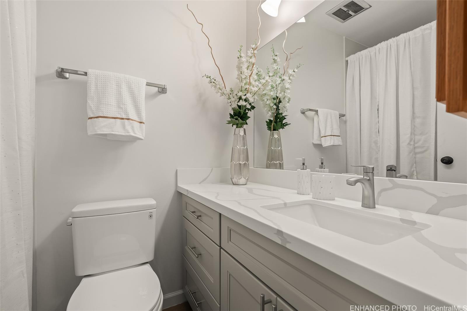 Mililani Town (MTA) townhouse # 120, Mililani, Hawaii - photo 12 of 18