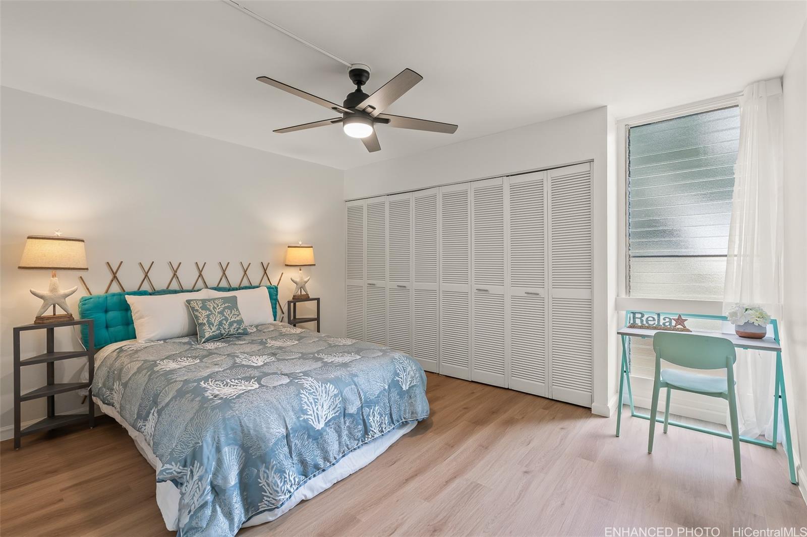 Mililani Town (MTA) townhouse # 120, Mililani, Hawaii - photo 13 of 18