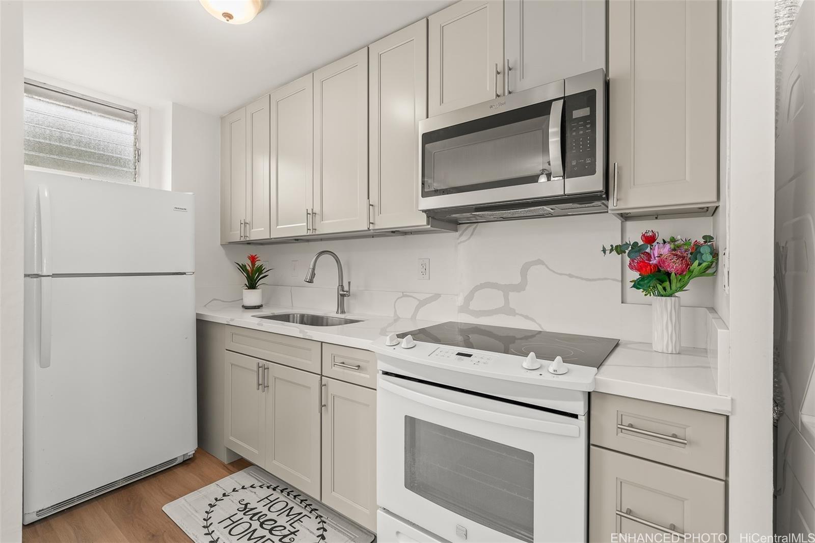 Mililani Town (MTA) townhouse # 120, Mililani, Hawaii - photo 4 of 18