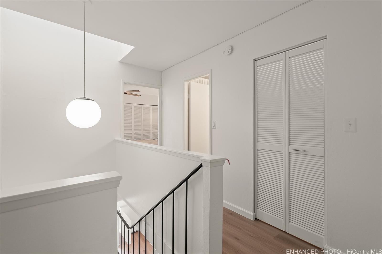 Mililani Town (MTA) townhouse # 120, Mililani, Hawaii - photo 8 of 18