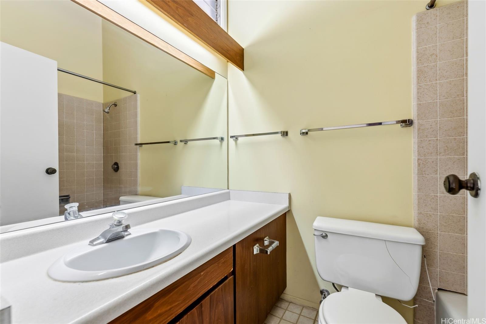 MTA townhouse # 223, Mililani, Hawaii - photo 11 of 18