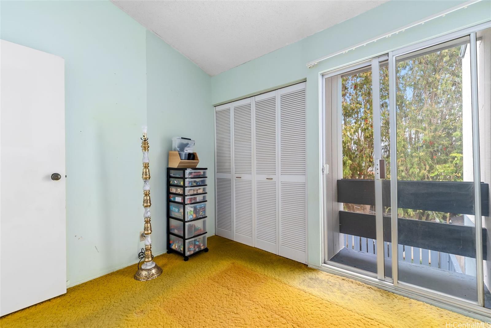 MTA townhouse # 223, Mililani, Hawaii - photo 12 of 18