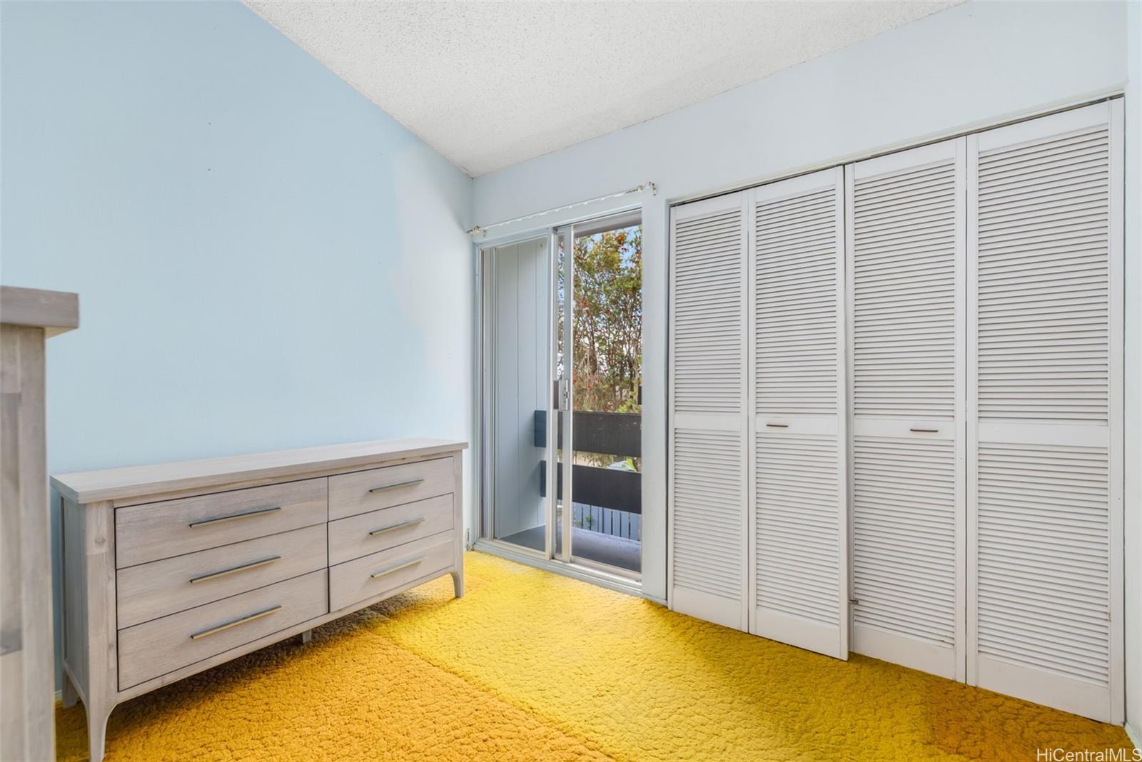 MTA townhouse # 223, Mililani, Hawaii - photo 13 of 18