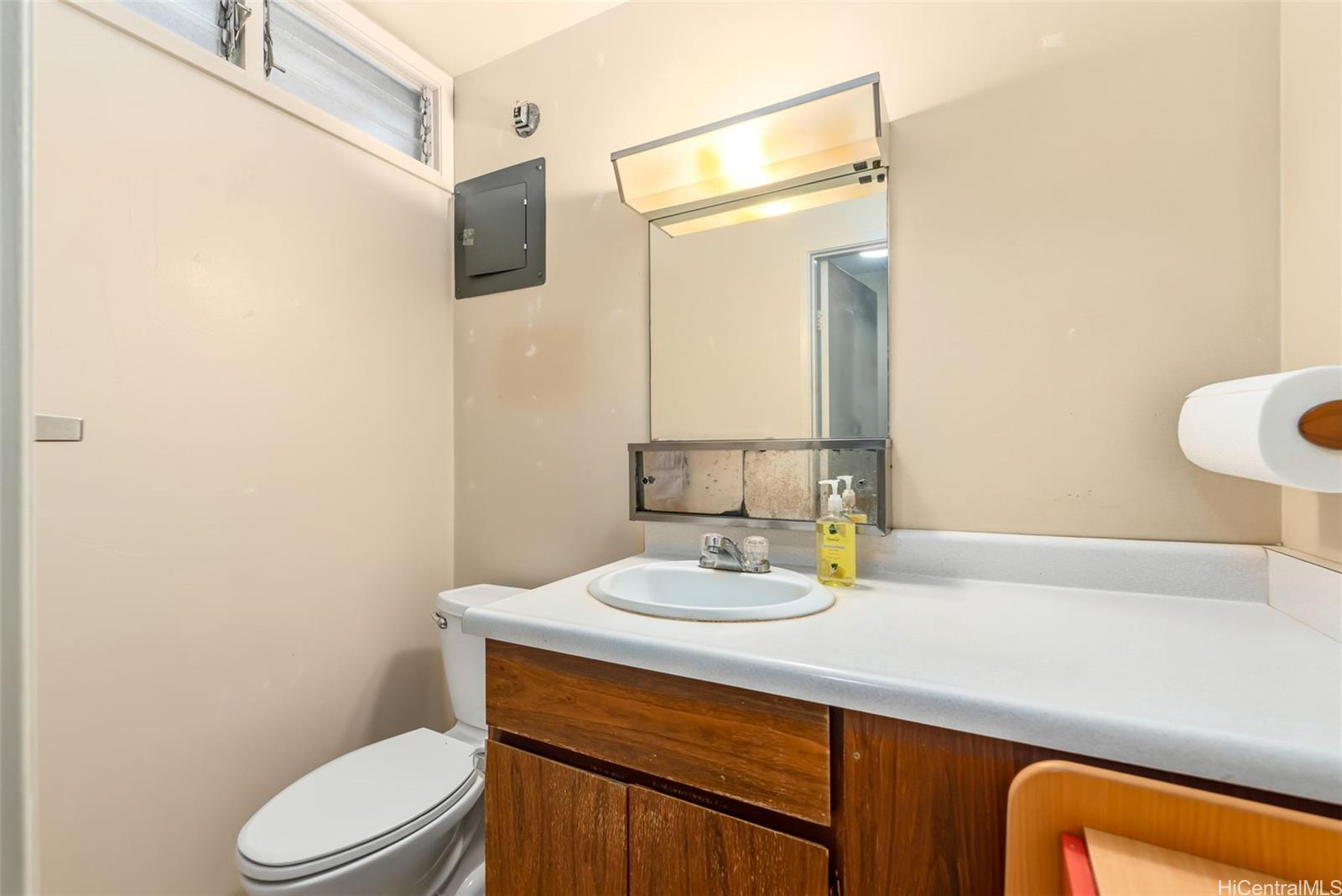 MTA townhouse # 223, Mililani, Hawaii - photo 14 of 18