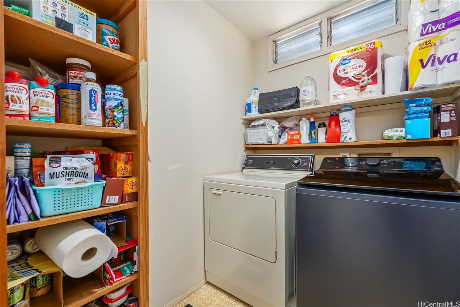 MTA townhouse # 223, Mililani, Hawaii - photo 15 of 18