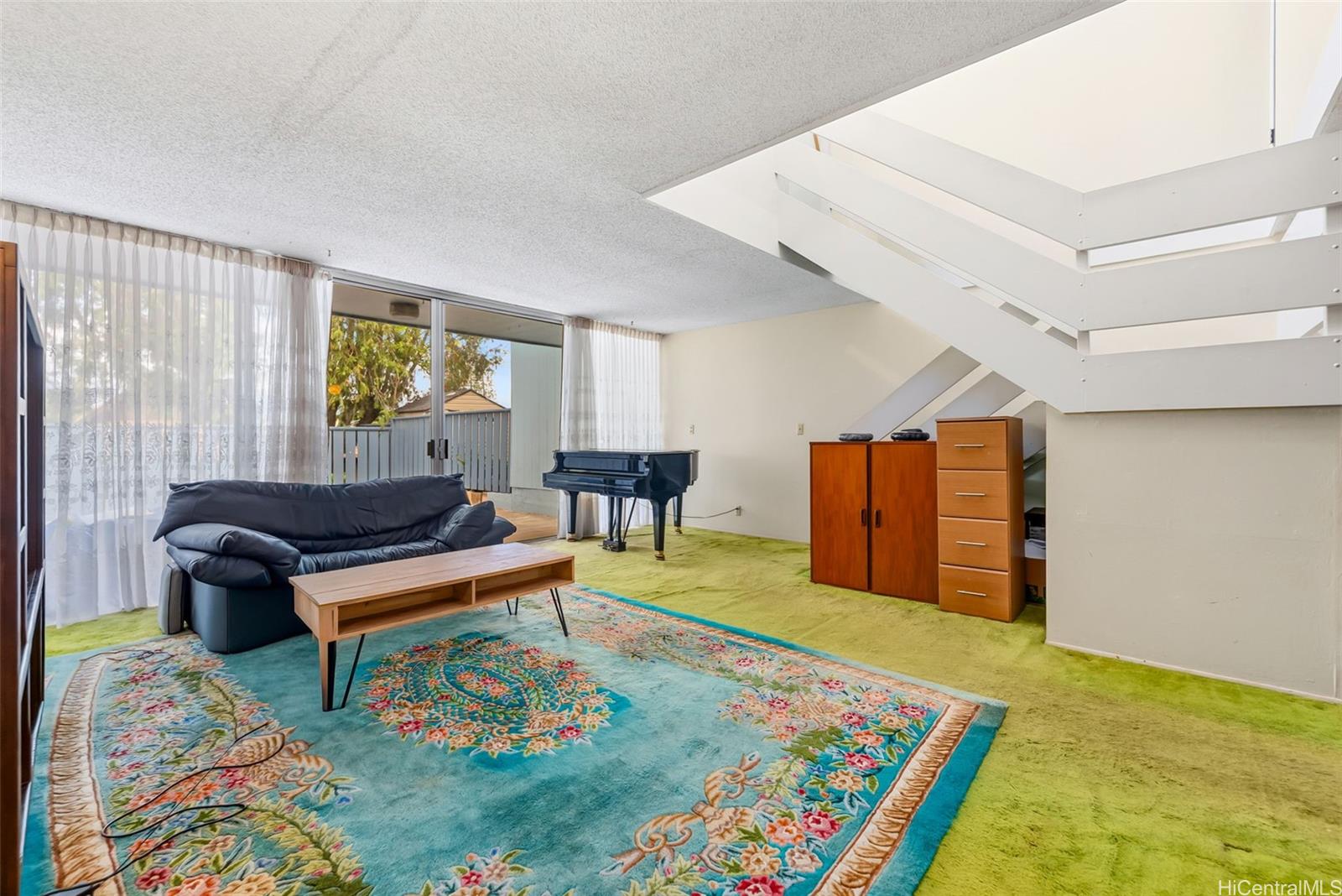 MTA townhouse # 223, Mililani, Hawaii - photo 3 of 18