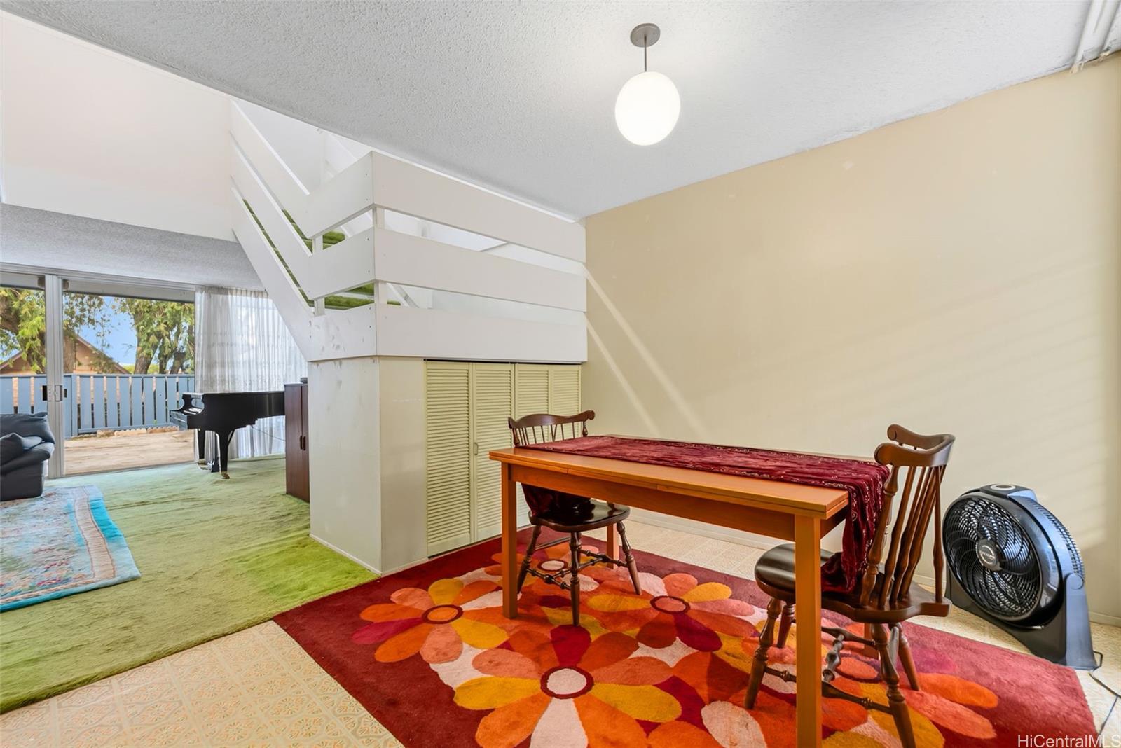 MTA townhouse # 223, Mililani, Hawaii - photo 8 of 18