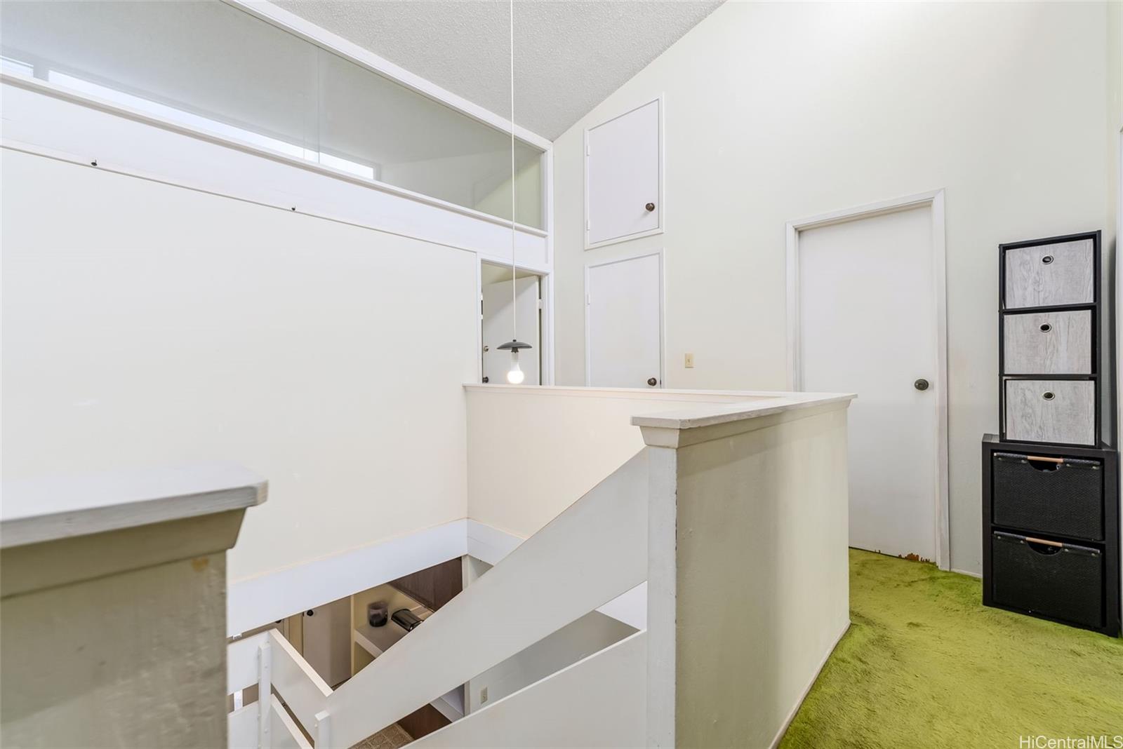 MTA townhouse # 223, Mililani, Hawaii - photo 9 of 18