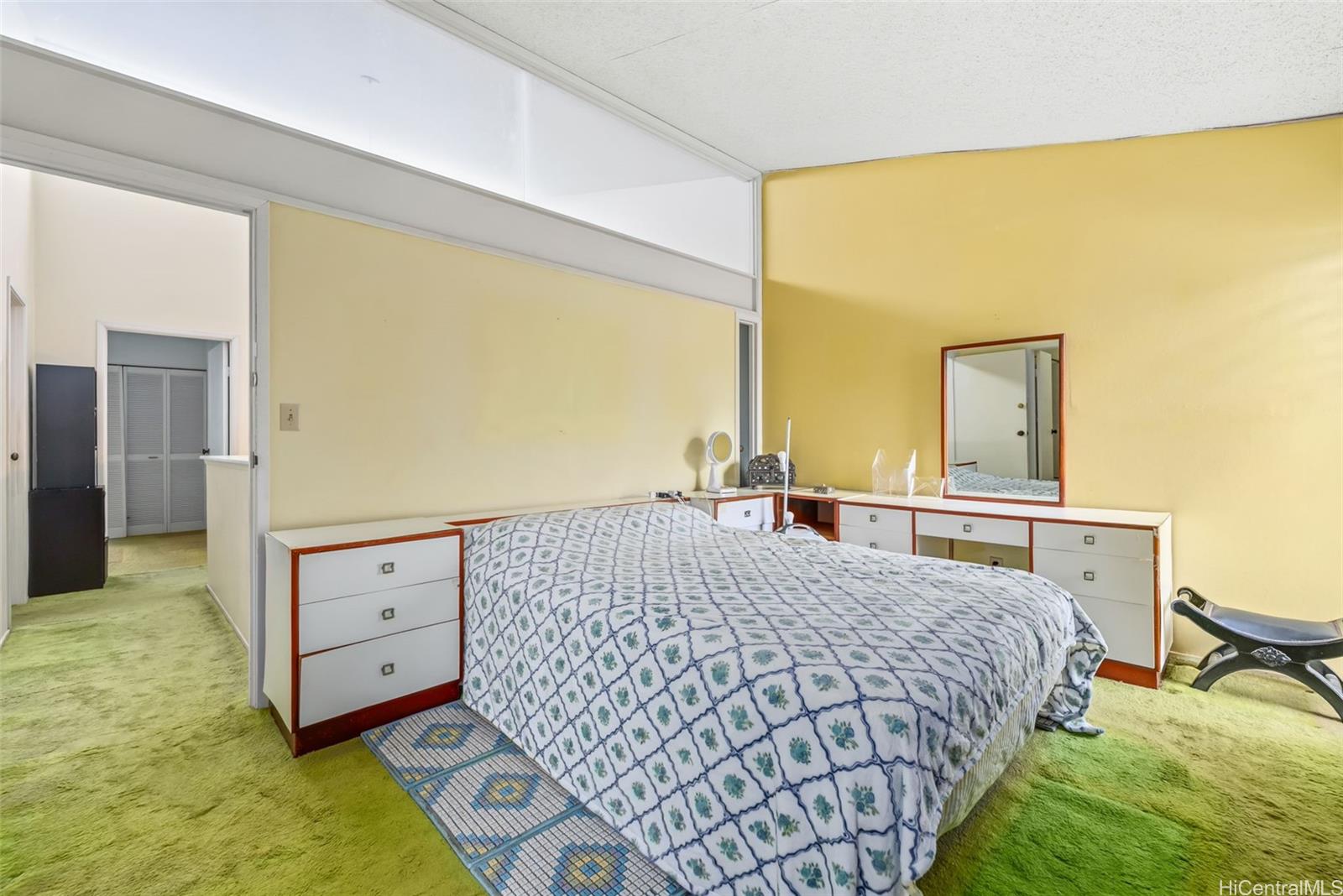 MTA townhouse # 223, Mililani, Hawaii - photo 10 of 18