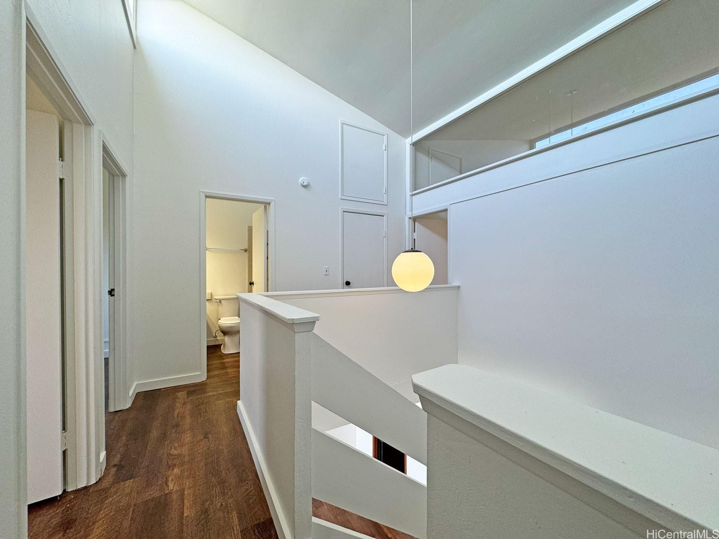 95-325 Kahikinui Ct Mililani - Rental - photo 11 of 23